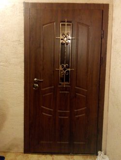 IMG_20170429_222133